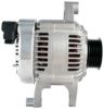 ARTEC 59214212 Alternator